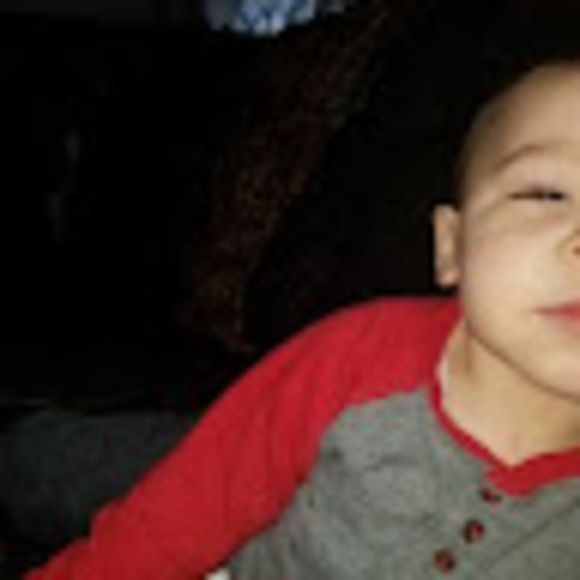 Meet your Posher, C - Picture 1 of 1